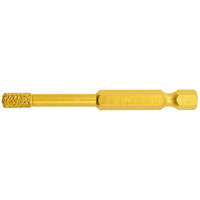 REMS Wiertło do płytek fi 5 mm