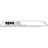 REMS Brzeszczot 150-4,2, 5-pak