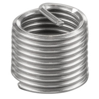 Element gwintowany kompletny REMS