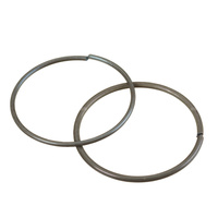 Pierścień sprężynujący 11R