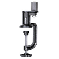 Element mocujące do stołu REMS