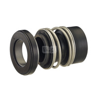 Uszczelnienie mechaniczne dł.100mm szer.100mm GRD WILO