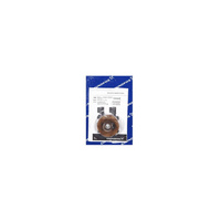 Wirnik TPE/D 2/3 40-120