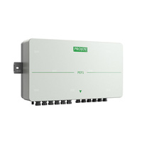 Bezpiecznik przeciwpożarowy Projoy MC4 PEFS-EL50H-8(P2) S/N