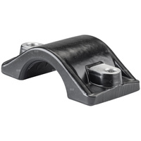 Element unieruchamiający REMS