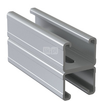 Profil podwójny MB3,0 4000mm SDMB3,0L4000