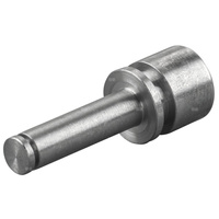 Sworzeń włączający, akcesorium do narzędzi REMS (345302)