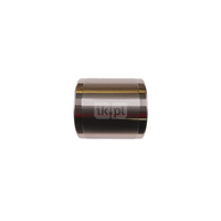 Płaszcz CR/N 1/3/5 L=188.6mm 1.4301