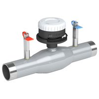 TA-BVS 240 DN20 PN25