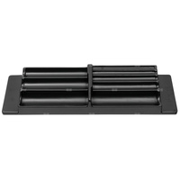 Wkładka, akcesorium do narzędzi REMS (110611R)