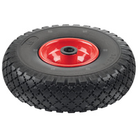 Koło 260 x 85 SSM 315RF