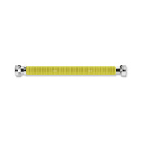 Gazowy przewód EMIPIU 1/2" 1000 mm FG/FG