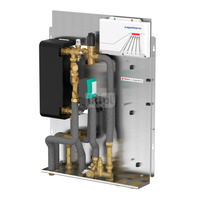 LogoMatic G2 4RS L-Line CU-DHWC-FS