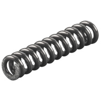 Sprężyna dociskowa