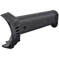 Okładzina uchwytu przednia