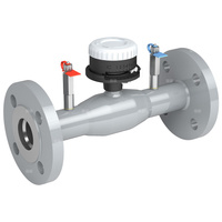 TA-BVS 243 DN20 PN25