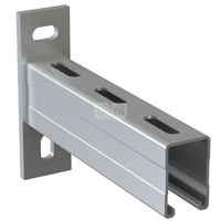 Konsola MH 560mm SSMH2,5L560