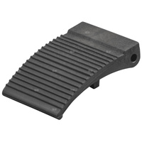 Pedał włączający, akcesorium do narzędzi REMS (345304R)