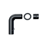 CS SET (Standard - 2) 150