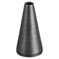 Stożkowa tuleja do adapt. P04