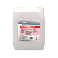 BWT Benamin SND 10L