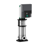 Wilo-Helix2.0-VE 1005-1/25/E/KS/3 pompa wysokociśnieniowa pionowa, silnik klasy IE5