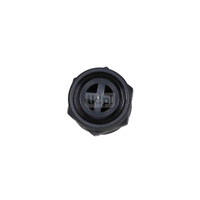 Śruba odpowietrzająca 3/4" mosiądz