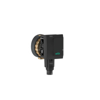 Wilo-Star-Z NOVA1.0 pompa cyrkulacyjna bezdławnicowa