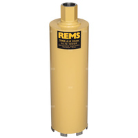 REMS TDKB LS 112 x 320 x UNC 1 1/4