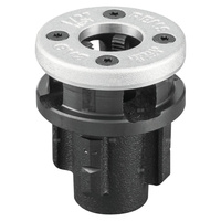 Głowica-szybkowymienna NPT 1/2 REMS