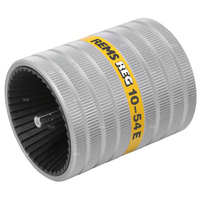REMS REG 10-54 E fi 10-54 mm, fi 1/2-2 1/8''