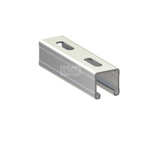 Profil MF2,0 6000mm XPSZMF2,0L6000