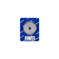 Komora pośrednia SPK 8