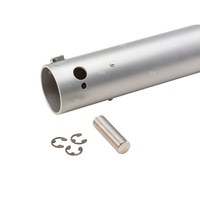 Zestaw adaptera 839 dla maszyny model 1822/535A