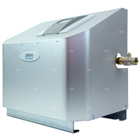 System uzupełniania ubytków Pleno PI 9 F Connect