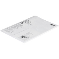 Instrukcja obsługi REMS Amigo