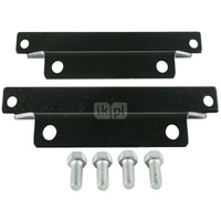 EV017824 stal dł.85mm szer.35mm GRUNDFOS