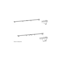 Uchwyt KS2100-1R-R100