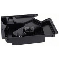 Wkład L-BOXX 238 do GSA 18 V-LI