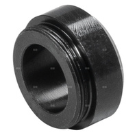 Gniazdo prowadzące eva 3/8''