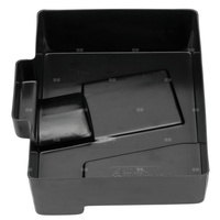 Wkład do wkładki 566031 R nowy:566032RX