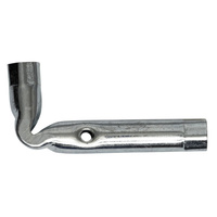 Klucz nasadowy SW 13