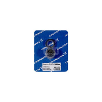 Wał MTR D12 L=700.5mm N