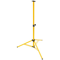 REMS Statyw teleskopowy 3B