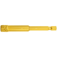 REMS Wiertło do płytek fi 10 mm