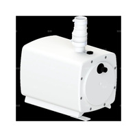 Urządzenie SANIFLOOR+ 1