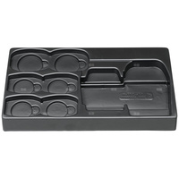 Część zamienna Do 574516R