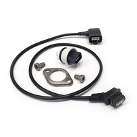 Zestaw czujnika temp. cieczy z przewodem 630 mm do rozbudowy funkcji Stratos MAXO w wersji -R7