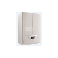 Kocioł kondensacyjny VICTRIX ZEUS SUPERIOR 35