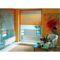 Kermi®X2®Plan-V Typ12 wys755x66x2305mm biały, 10 bar, zaworowy, prawy, z osłoną